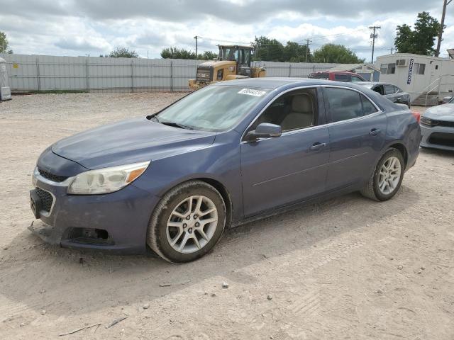 CHEVROLET MALIBU 1LT 2014 1g11c5sl6ef113593