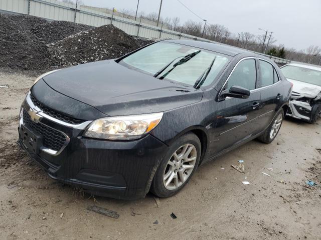 CHEVROLET MALIBU 1LT 2014 1g11c5sl6ef115019