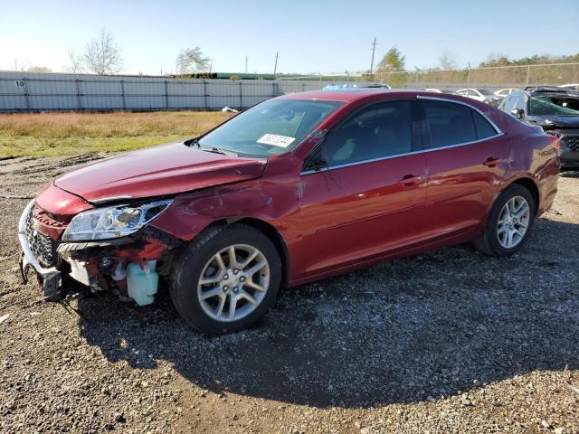 CHEVROLET MALIBU 1LT 2014 1g11c5sl6ef118664