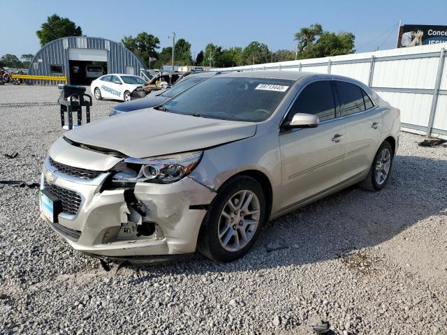 CHEVROLET MALIBU 1LT 2014 1g11c5sl6ef127574