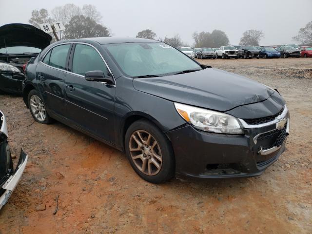 CHEVROLET MALIBU 1LT 2014 1g11c5sl6ef127655