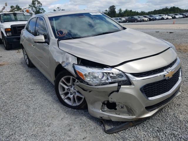 CHEVROLET MALIBU 1LT 2014 1g11c5sl6ef153284