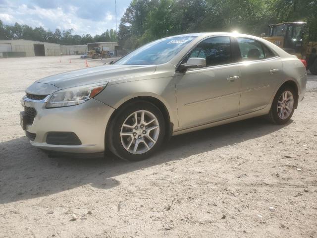 CHEVROLET MALIBU 2014 1g11c5sl6ef160896