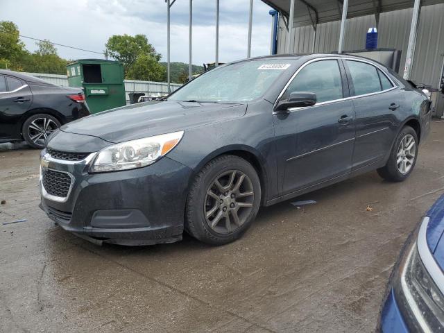 CHEVROLET MALIBU 1LT 2014 1g11c5sl6ef161255