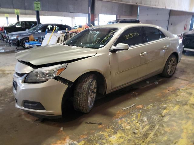 CHEVROLET MALIBU 1LT 2014 1g11c5sl6ef161532