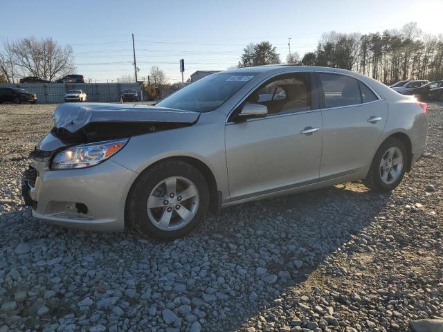 CHEVROLET MALIBU 2014 1g11c5sl6ef166312