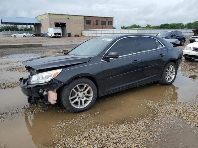 CHEVROLET MALIBU 1LT 2014 1g11c5sl6ef172806