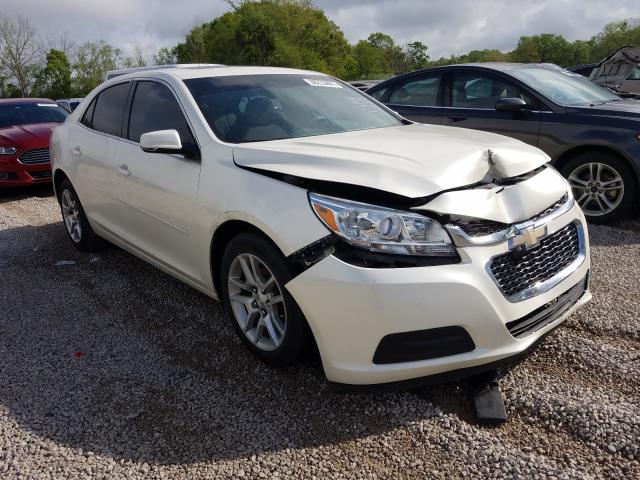 CHEVROLET MALIBU 1LT 2014 1g11c5sl6ef174510