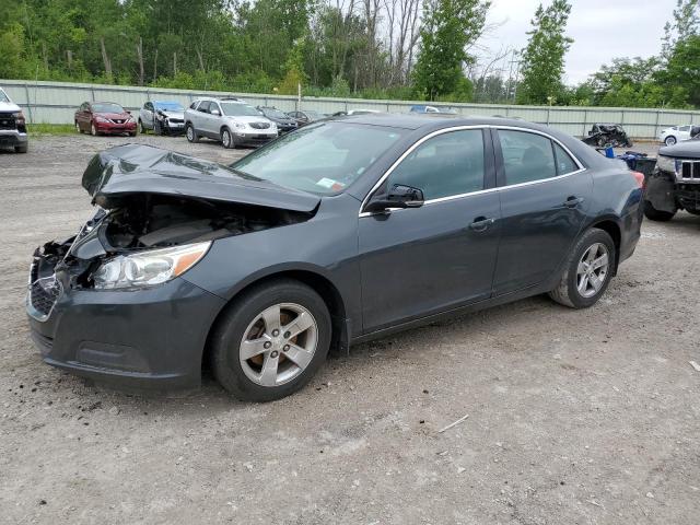 CHEVROLET MALIBU 1LT 2014 1g11c5sl6ef193851