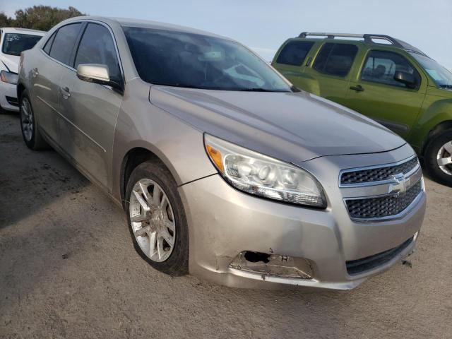 CHEVROLET MALIBU 1LT 2014 1g11c5sl6ef216027