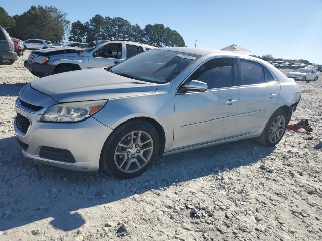 CHEVROLET MALIBU 1LT 2014 1g11c5sl6ef218246