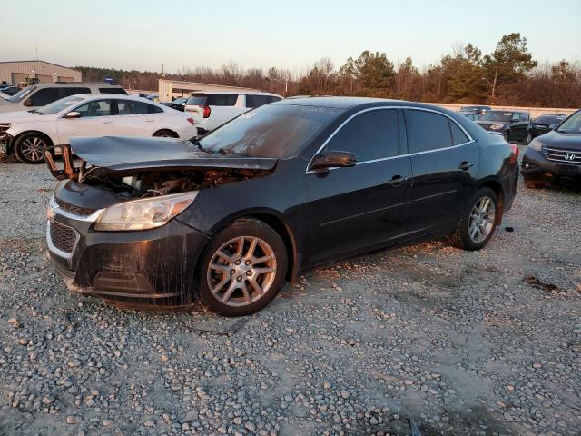 CHEVROLET MALIBU 2014 1g11c5sl6ef219817