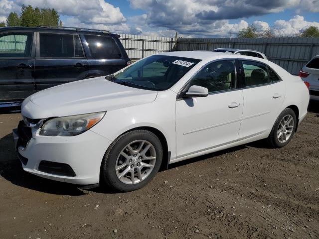 CHEVROLET MALIBU 2014 1g11c5sl6ef224497