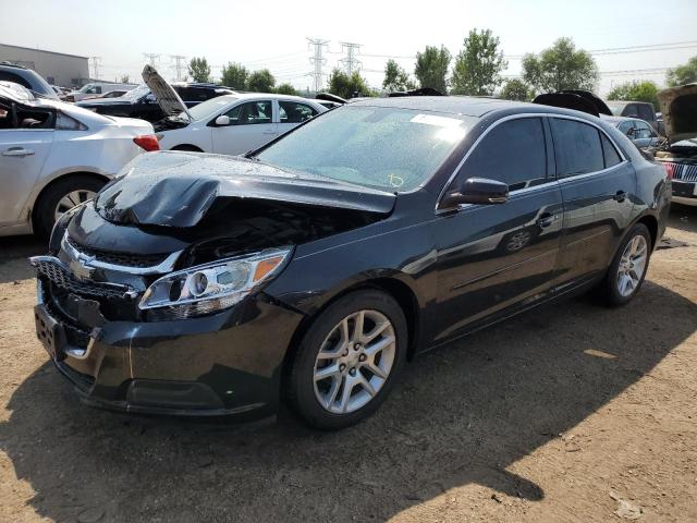 CHEVROLET MALIBU 1LT 2014 1g11c5sl6ef244054