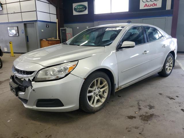 CHEVROLET MALIBU 1LT 2014 1g11c5sl6ef258116