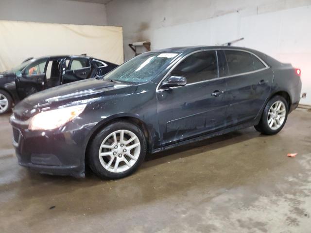 CHEVROLET MALIBU 1LT 2014 1g11c5sl6ef266099