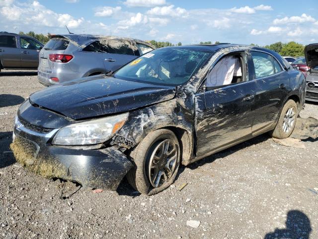 CHEVROLET MALIBU 1LT 2014 1g11c5sl6ef275014