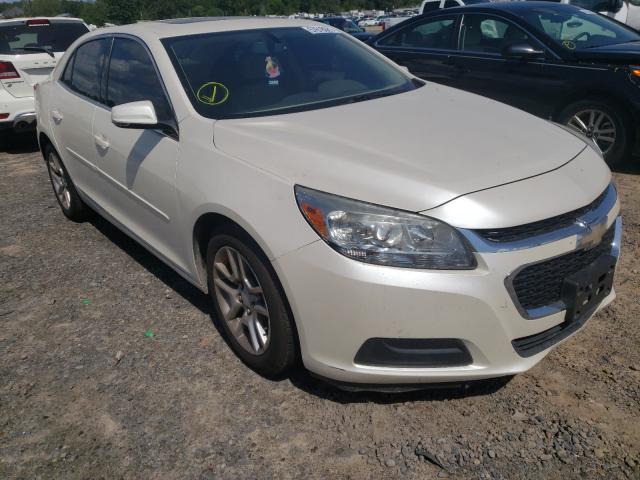 CHEVROLET MALIBU 1LT 2014 1g11c5sl6ef276440