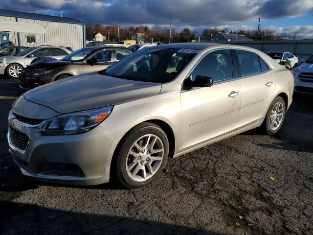 CHEVROLET MALIBU 1LT 2014 1g11c5sl6ef278916