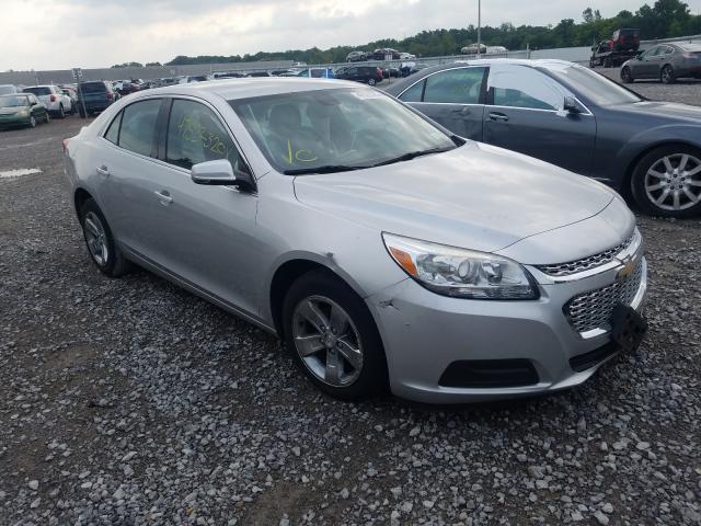 CHEVROLET MALIBU 1LT 2014 1g11c5sl6ef280908