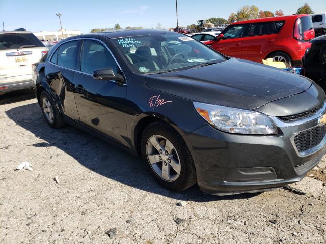 CHEVROLET NULL 2014 1g11c5sl6ef293089