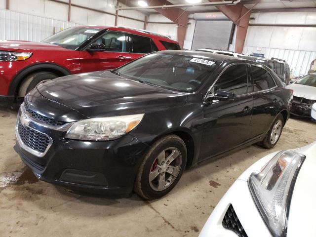 CHEVROLET MALIBU 1LT 2014 1g11c5sl6ef297434