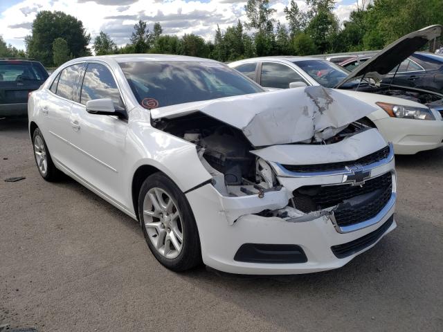 CHEVROLET MALIBU 1LT 2014 1g11c5sl6ef301059