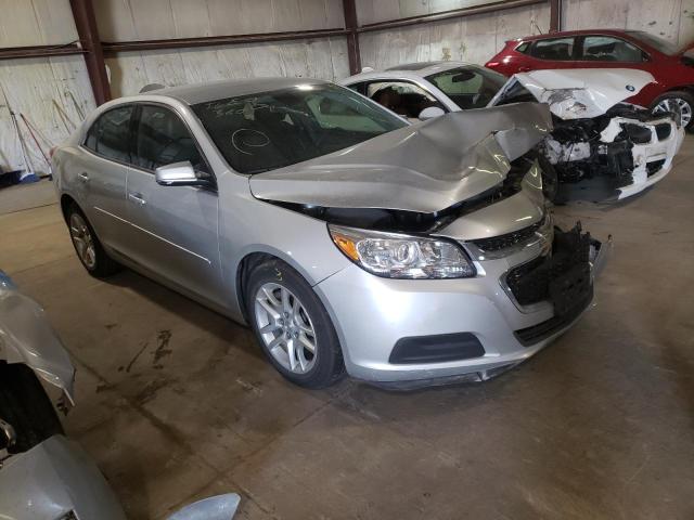 CHEVROLET MALIBU 1LT 2014 1g11c5sl6ef302910