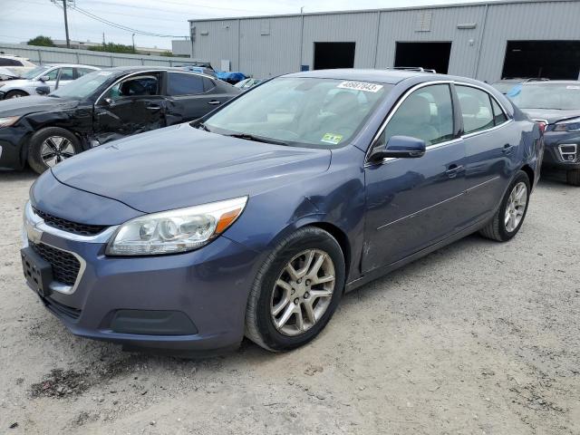 CHEVROLET MALIBU 1LT 2014 1g11c5sl6ef303331