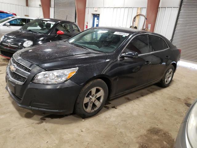 CHEVROLET MALIBU 1LT 2015 1g11c5sl6ff102479