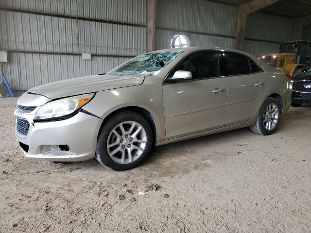 CHEVROLET MALIBU 2015 1g11c5sl6ff111666