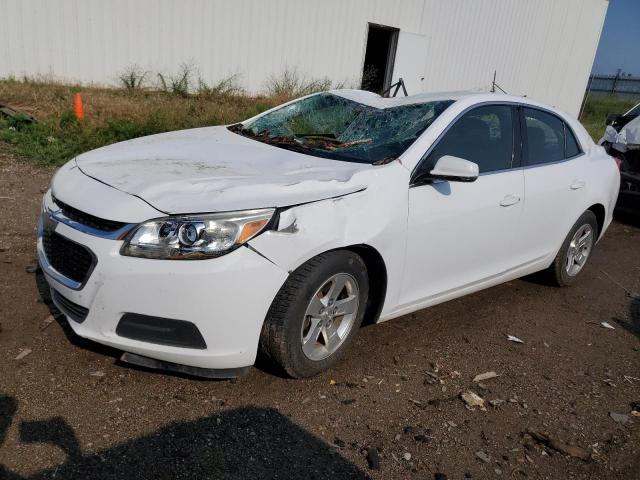 CHEVROLET MALIBU 1LT 2015 1g11c5sl6ff111988