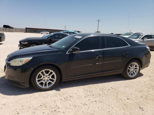 CHEVROLET MALIBU 1LT 2015 1g11c5sl6ff113224