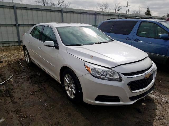 CHEVROLET NULL 2015 1g11c5sl6ff121582