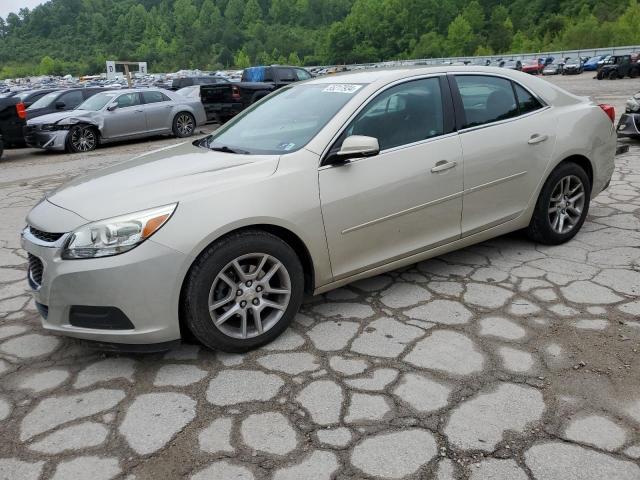 CHEVROLET MALIBU 2015 1g11c5sl6ff132131