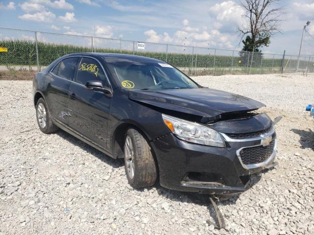 CHEVROLET MALIBU 1LT 2015 1g11c5sl6ff141055