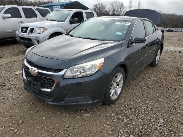 CHEVROLET MALIBU 1LT 2015 1g11c5sl6ff141671