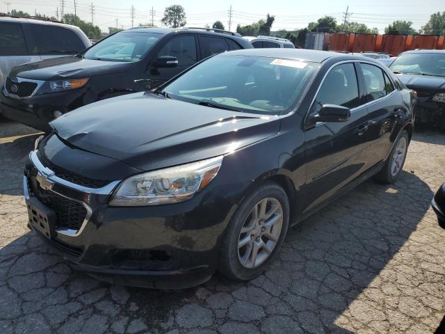 CHEVROLET MALIBU 1LT 2015 1g11c5sl6ff142013