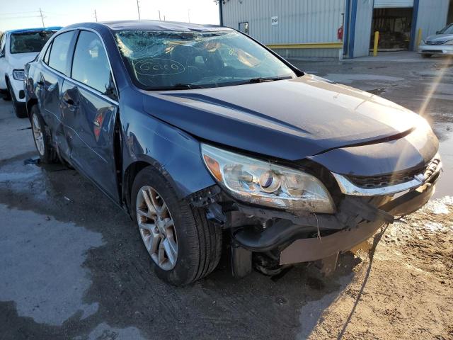 CHEVROLET MALIBU 1LT 2015 1g11c5sl6ff143341