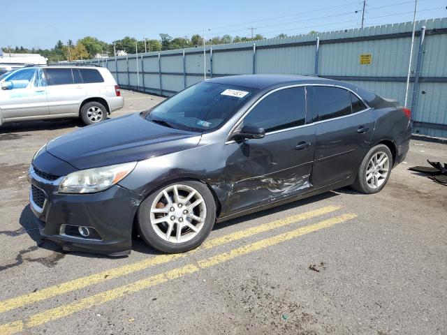 CHEVROLET MALIBU 1LT 2015 1g11c5sl6ff155523