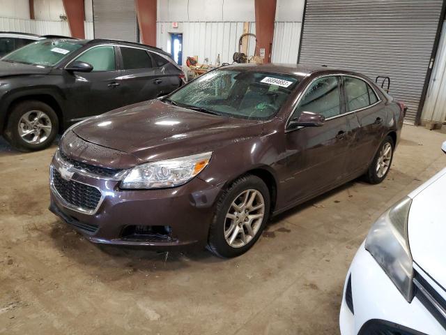 CHEVROLET MALIBU 1LT 2015 1g11c5sl6ff161497