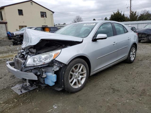 CHEVROLET MALIBU 1LT 2015 1g11c5sl6ff192054