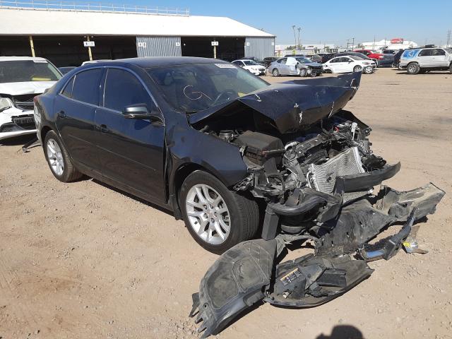 CHEVROLET MALIBU 1LT 2015 1g11c5sl6ff194029