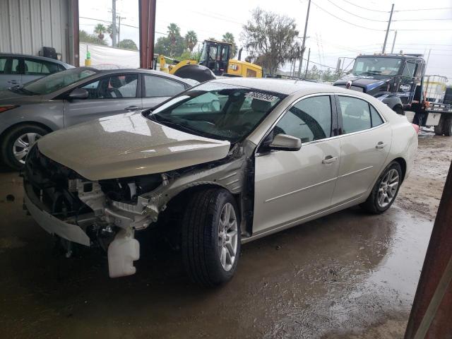 CHEVROLET MALIBU 2015 1g11c5sl6ff202808