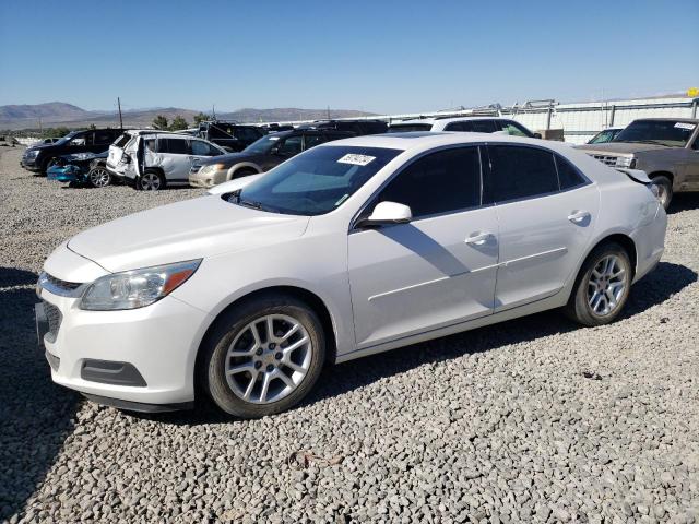 CHEVROLET MALIBU 1LT 2015 1g11c5sl6ff205966