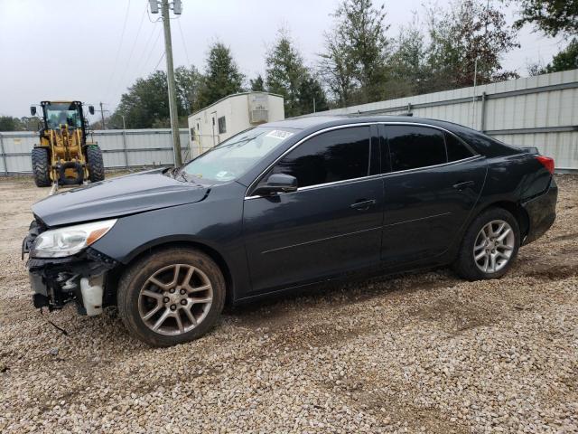 CHEVROLET MALIBU 1LT 2015 1g11c5sl6ff206602