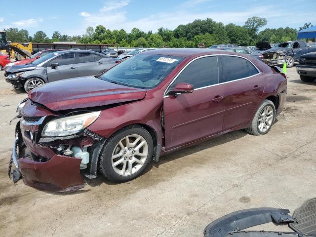 CHEVROLET MALIBU 1LT 2015 1g11c5sl6ff209404