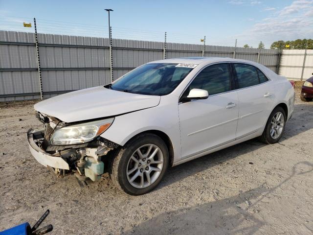 CHEVROLET MALIBU 1LT 2015 1g11c5sl6ff210147