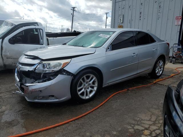 CHEVROLET MALIBU 2015 1g11c5sl6ff216918