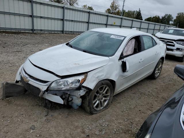 CHEVROLET MALIBU 1LT 2015 1g11c5sl6ff219074